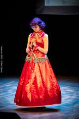 nekocon-cosplay_kilpailu-su-0051