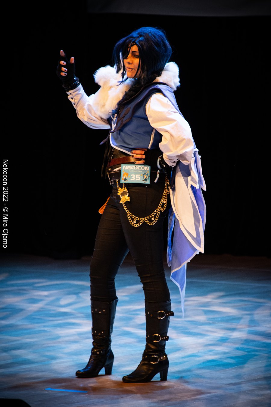 nekocon-cosplay_kilpailu-su-0060
