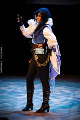 nekocon-cosplay_kilpailu-su-0060