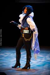 nekocon-cosplay_kilpailu-su-0064