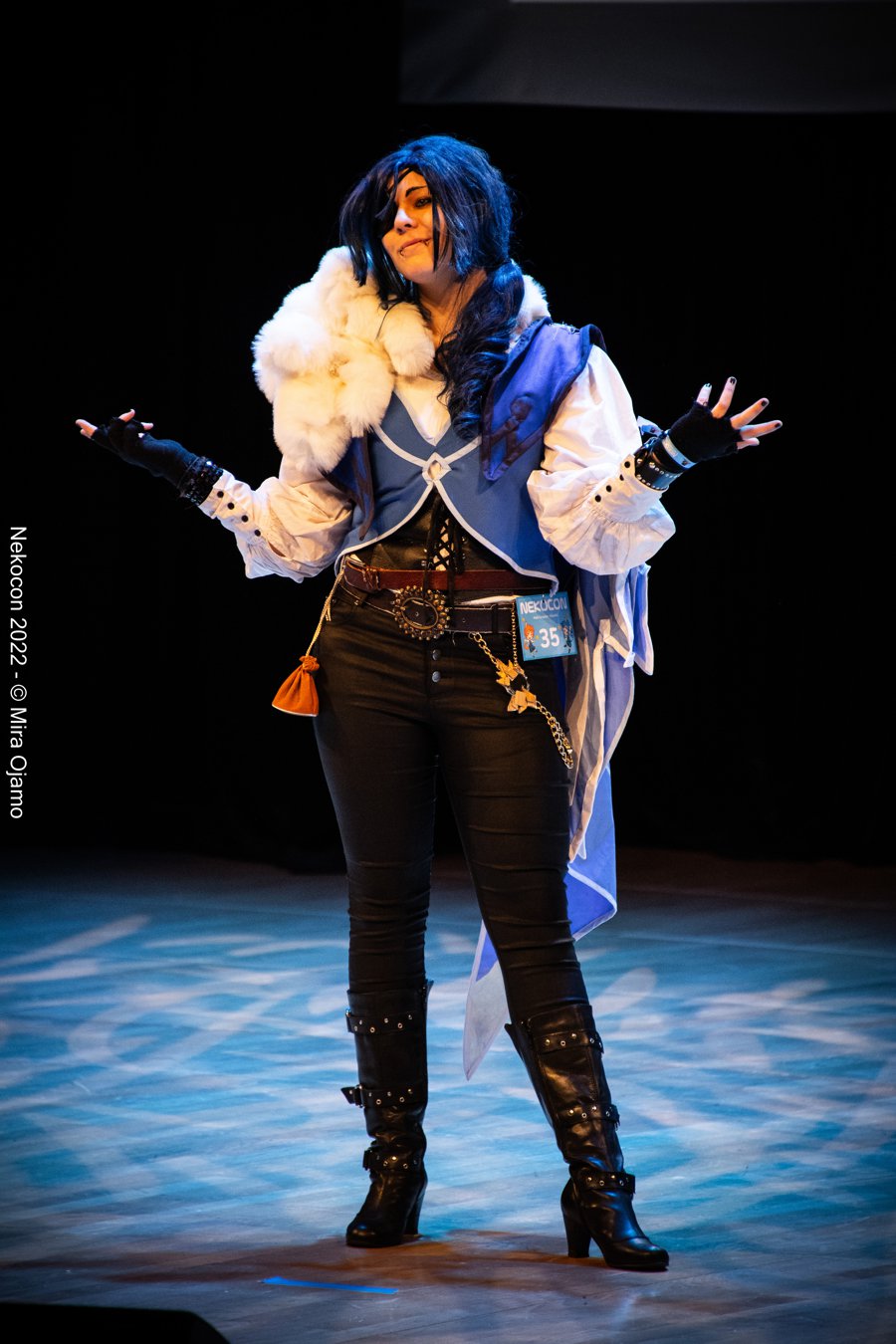 nekocon-cosplay_kilpailu-su-0068