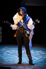 nekocon-cosplay_kilpailu-su-0068