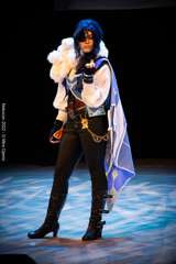 nekocon-cosplay_kilpailu-su-0076