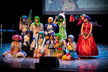 nekocon-cosplay_kilpailu-su-0089