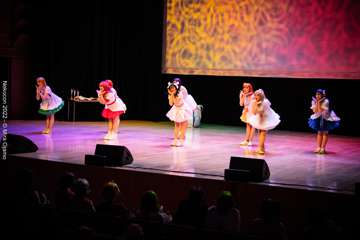 nekocon-cosplay_kilpailu-su-0189