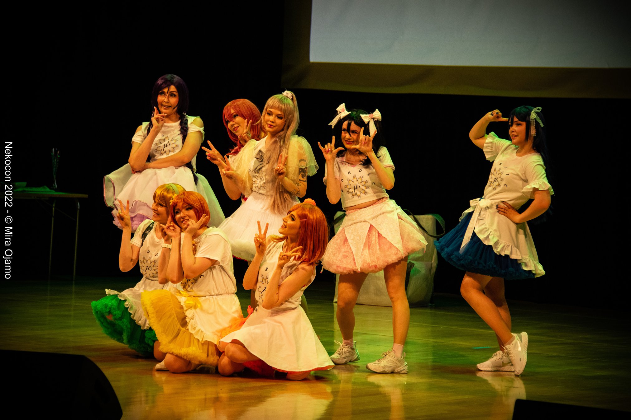 nekocon-cosplay_kilpailu-su-0505
