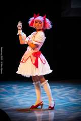 nekocon-cosplay_kilpailu-su-9823