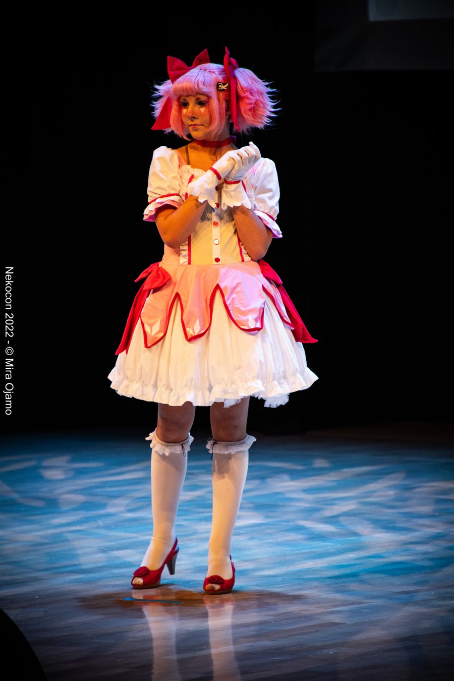nekocon-cosplay_kilpailu-su-9826