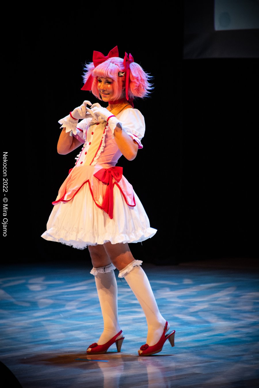 nekocon-cosplay_kilpailu-su-9827