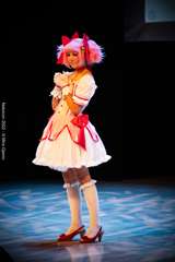 nekocon-cosplay_kilpailu-su-9832