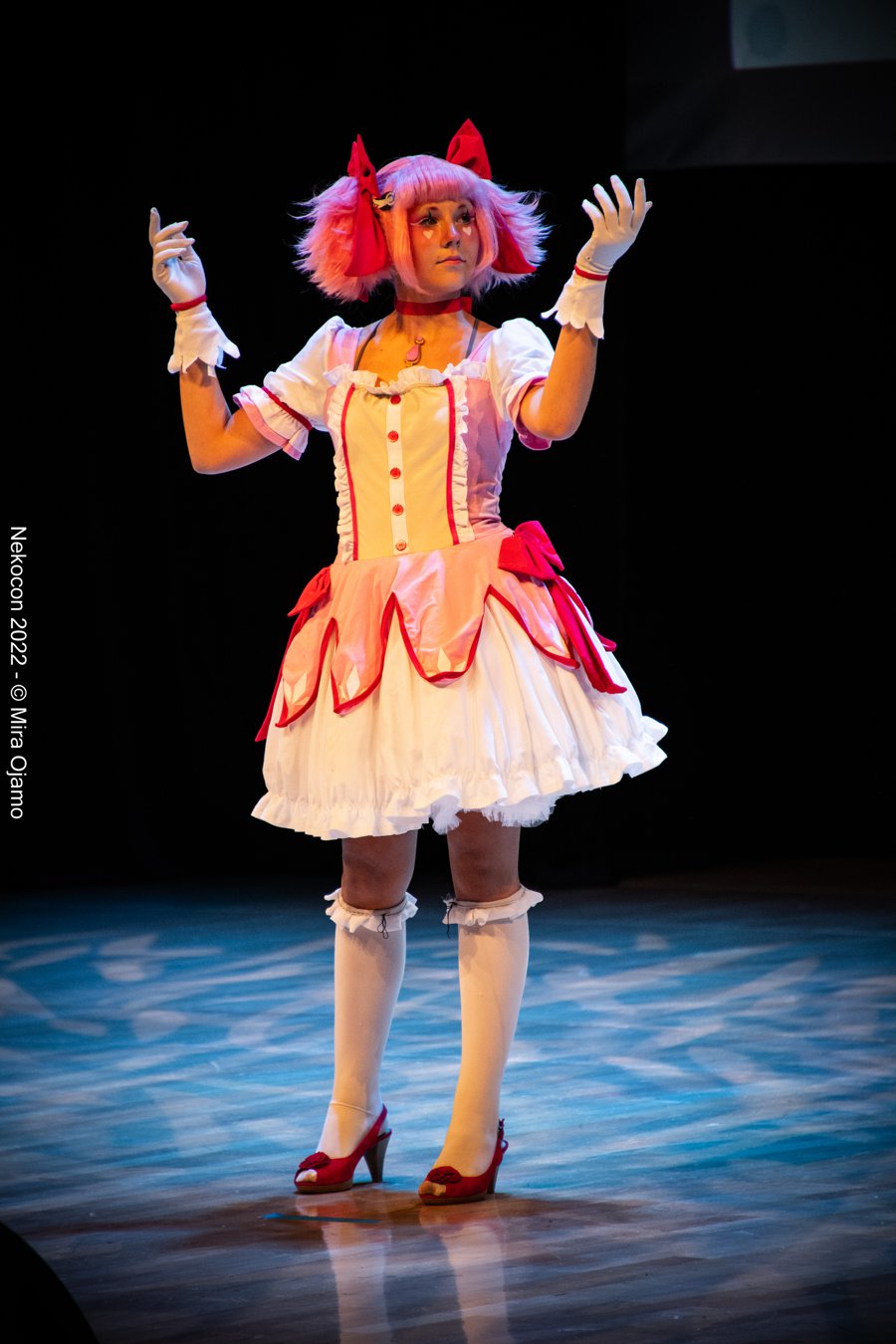 nekocon-cosplay_kilpailu-su-9836