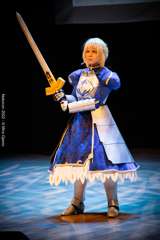 nekocon-cosplay_kilpailu-su-9849
