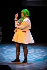 nekocon-cosplay_kilpailu-su-9856
