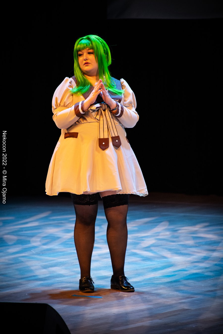 nekocon-cosplay_kilpailu-su-9861