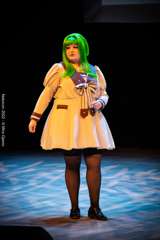nekocon-cosplay_kilpailu-su-9870
