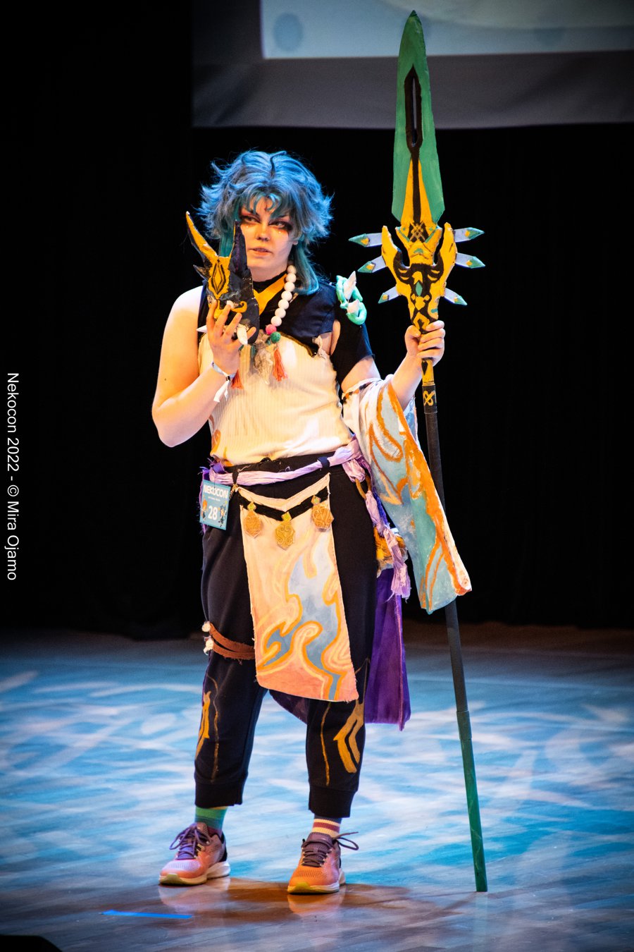 nekocon-cosplay_kilpailu-su-9878