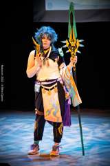nekocon-cosplay_kilpailu-su-9878