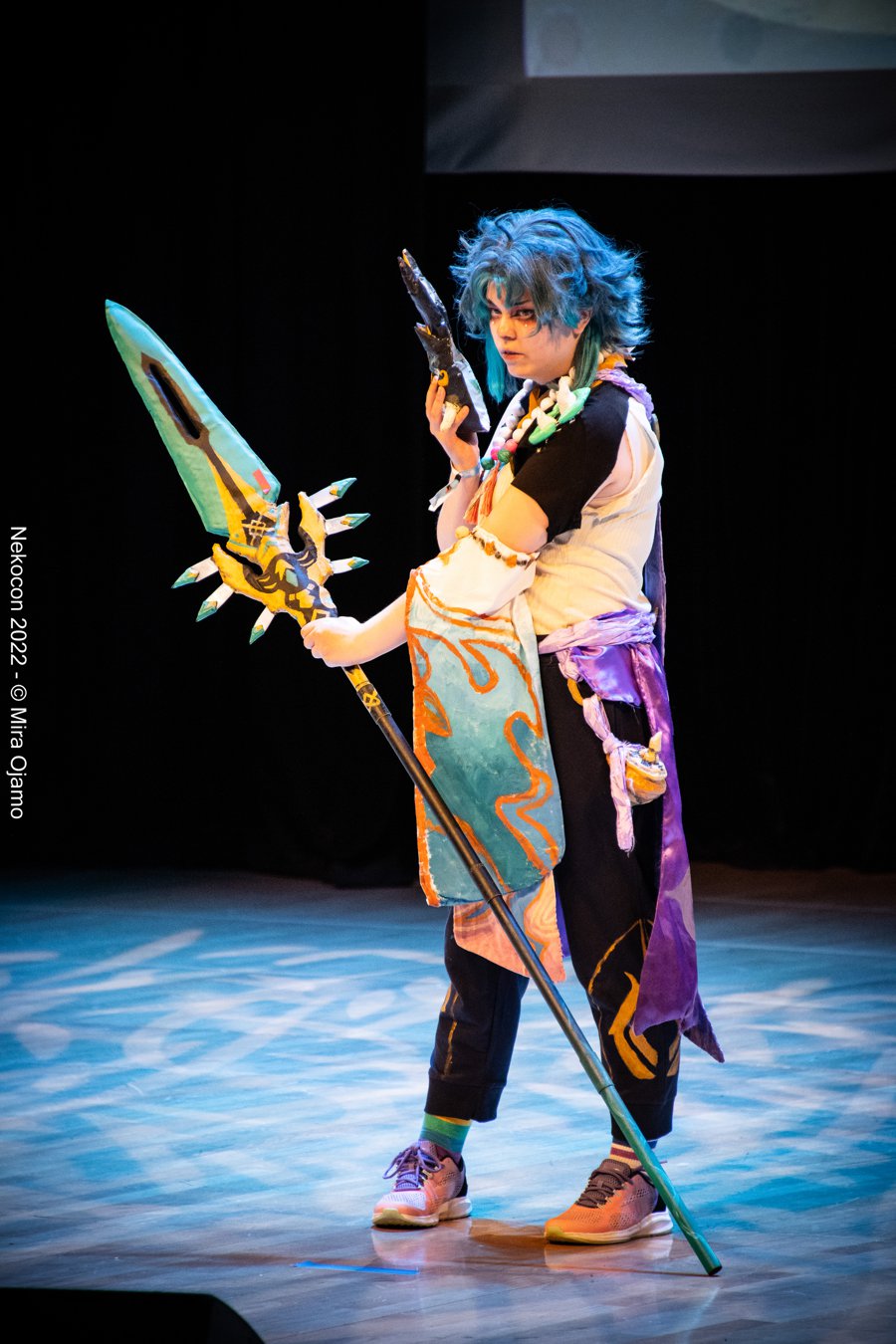 nekocon-cosplay_kilpailu-su-9881