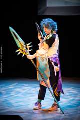 nekocon-cosplay_kilpailu-su-9881