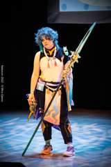 nekocon-cosplay_kilpailu-su-9883