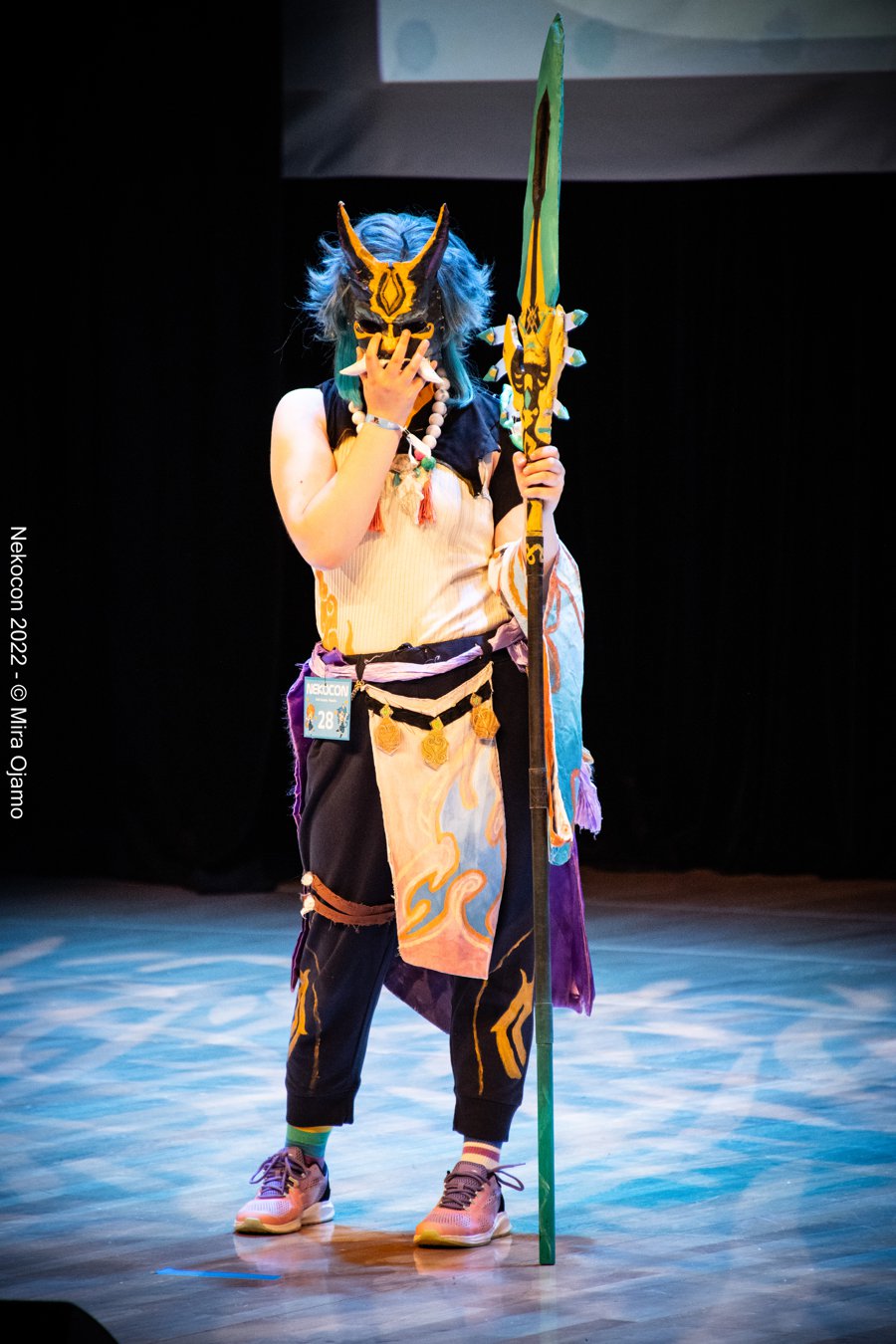 nekocon-cosplay_kilpailu-su-9884