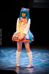 nekocon-cosplay_kilpailu-su-9888