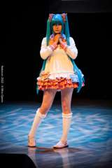 nekocon-cosplay_kilpailu-su-9891