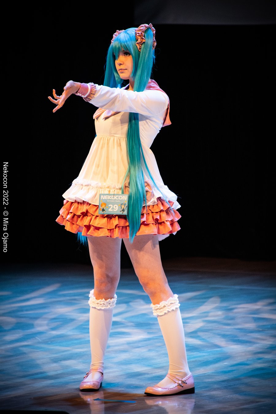 nekocon-cosplay_kilpailu-su-9895