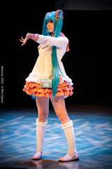 nekocon-cosplay_kilpailu-su-9895