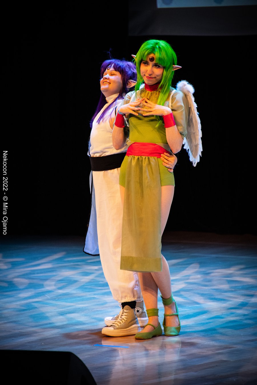 nekocon-cosplay_kilpailu-su-9960
