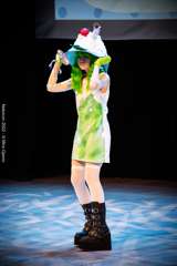nekocon-cosplay_kilpailu-su-9965
