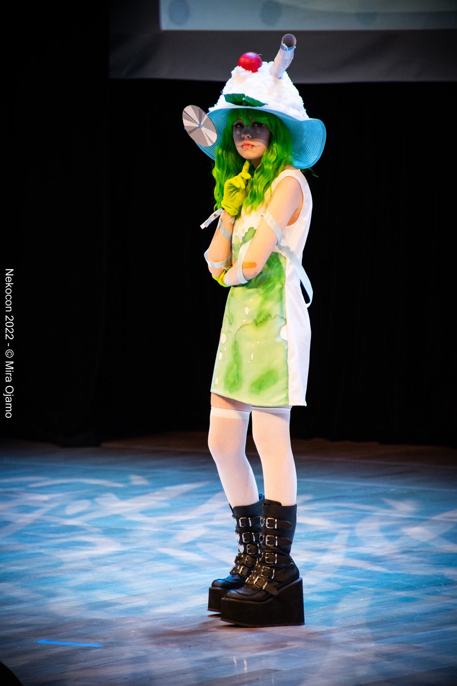 nekocon-cosplay_kilpailu-su-9969