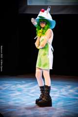 nekocon-cosplay_kilpailu-su-9969