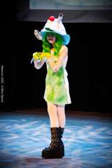 nekocon-cosplay_kilpailu-su-9971