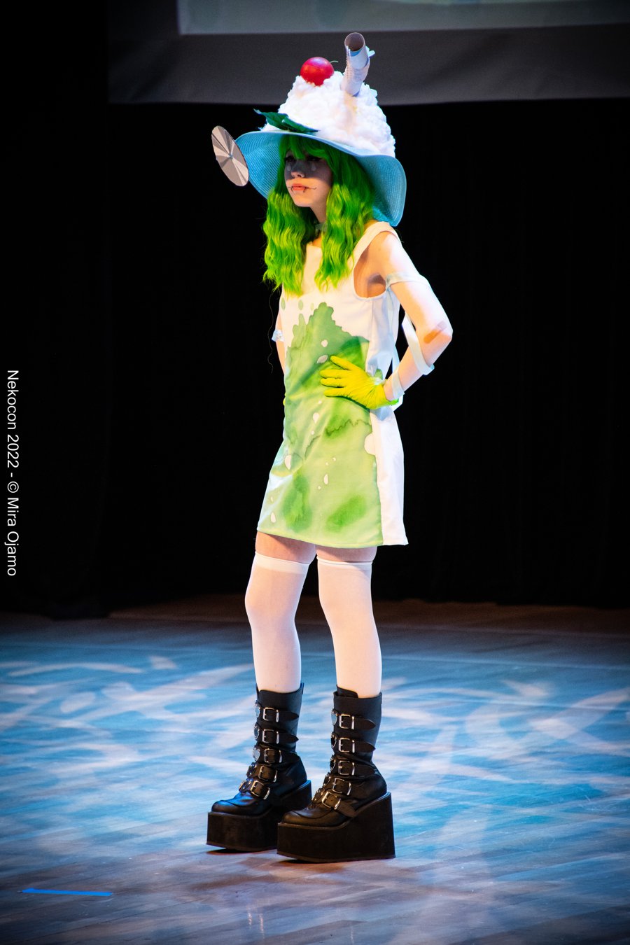 nekocon-cosplay_kilpailu-su-9977
