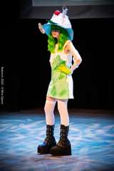 nekocon-cosplay_kilpailu-su-9977