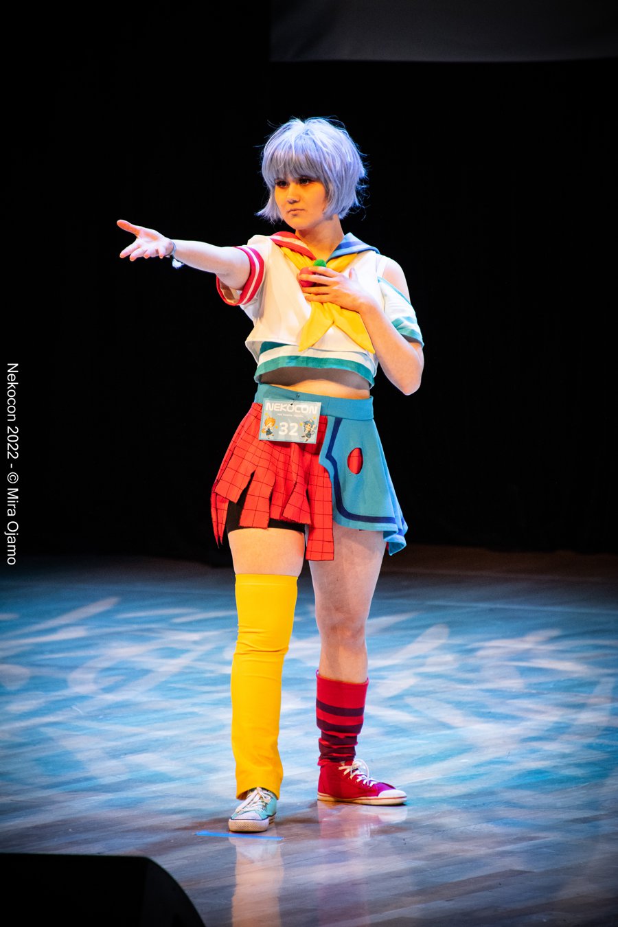 nekocon-cosplay_kilpailu-su-9984