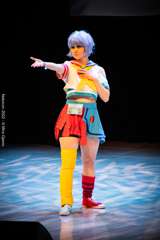 nekocon-cosplay_kilpailu-su-9984