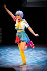 nekocon-cosplay_kilpailu-su-9992