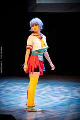 nekocon-cosplay_kilpailu-su-9998