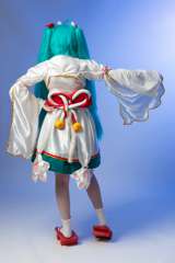 nekocon_cosplaykisaajat_la_10
