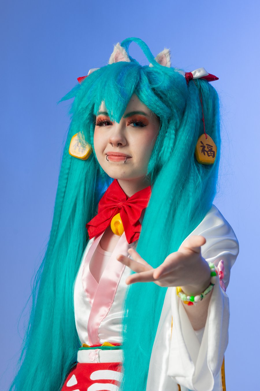 nekocon_cosplaykisaajat_la_11