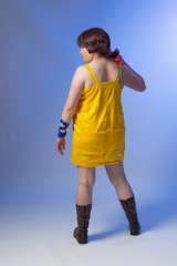 nekocon_cosplaykisaajat_la_13