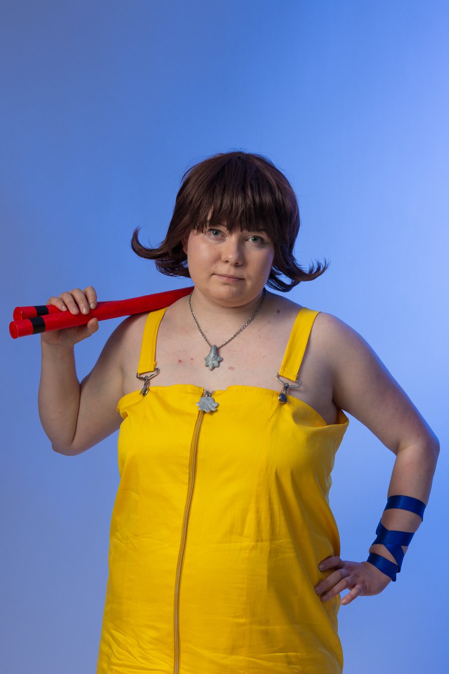 nekocon_cosplaykisaajat_la_14