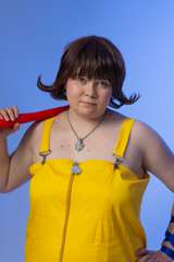 nekocon_cosplaykisaajat_la_15