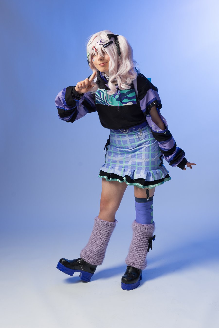 nekocon_cosplaykisaajat_la_16
