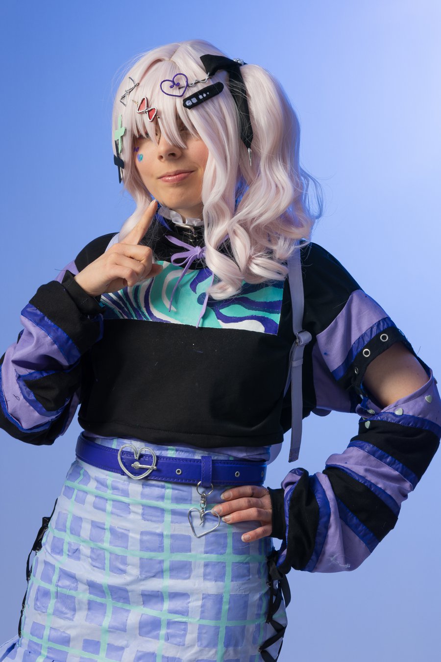 nekocon_cosplaykisaajat_la_18