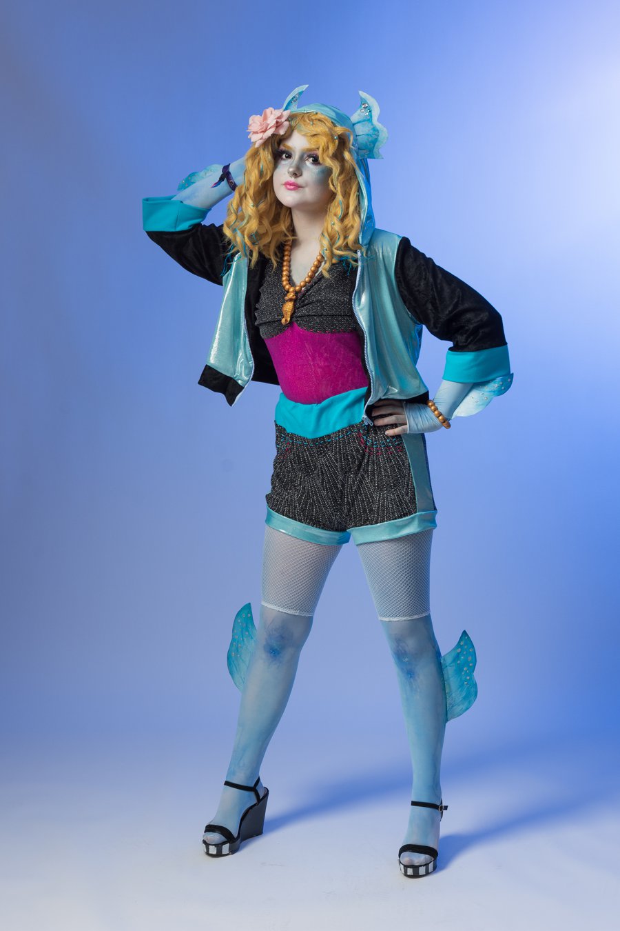 nekocon_cosplaykisaajat_la_2