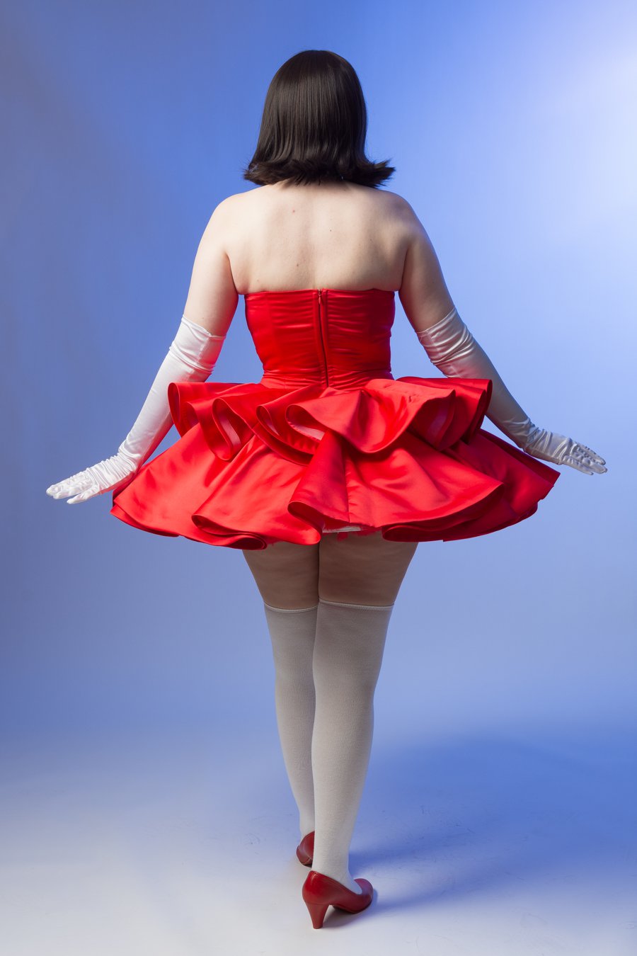 nekocon_cosplaykisaajat_la_20