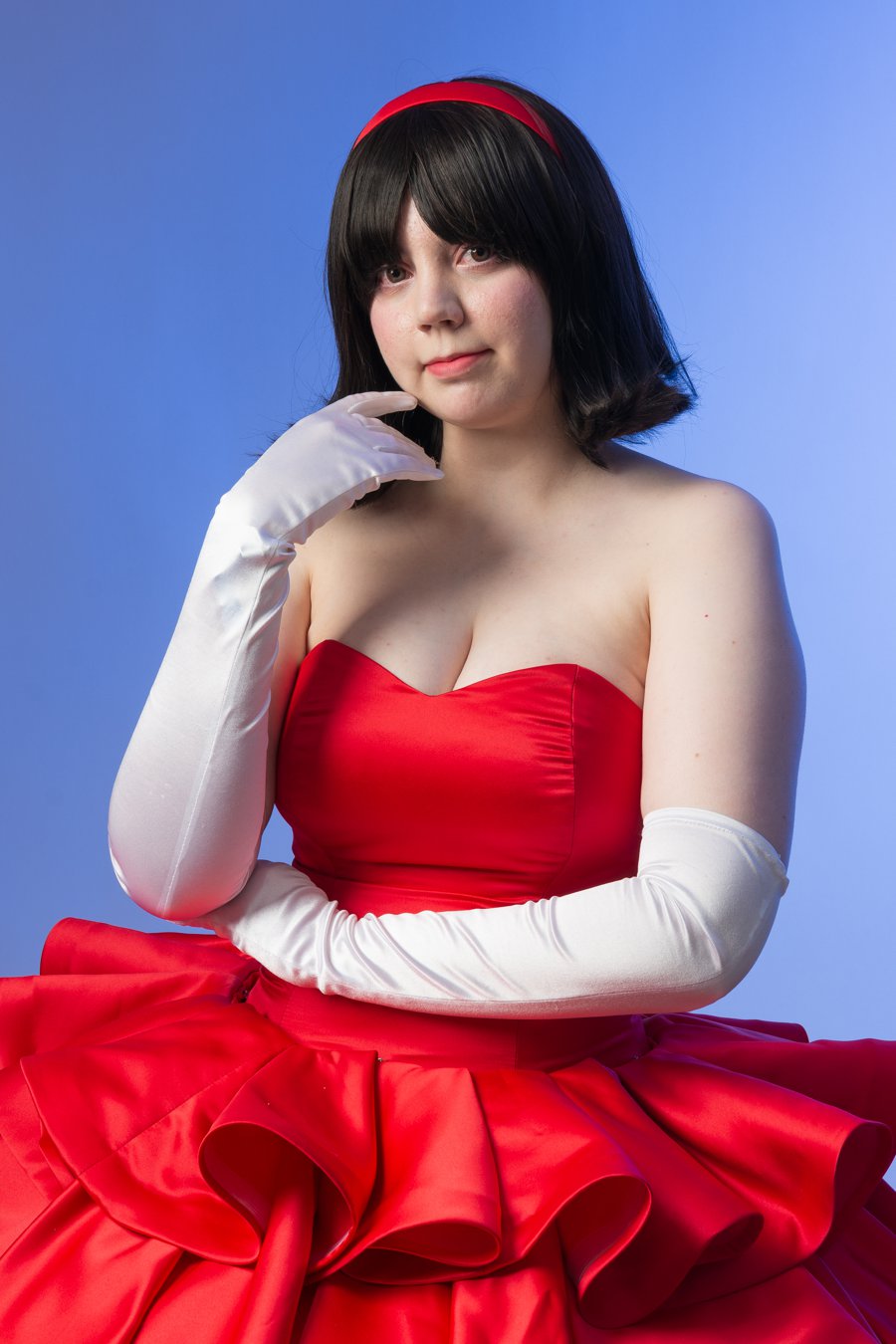 nekocon_cosplaykisaajat_la_21